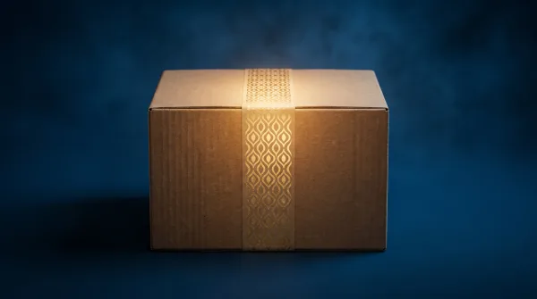hero_A_branded_box