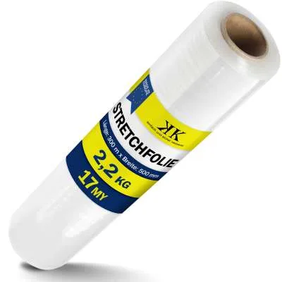 KK Verpackungen Metallklemmen 25 mm verzinkt | 100 Stück, für Textil KK Verpackungen Metallklemmen 25 mm verzinkt | 100 Stück, für Textil