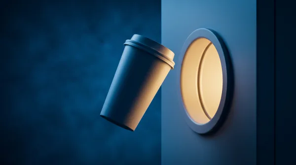 hero_A_cup_into_machine