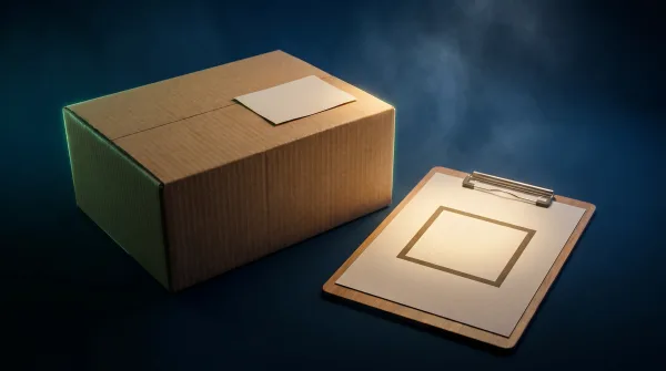 hero_A_parcel_surcharge_optout