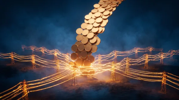 hero_A_grid_coins