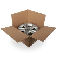 450x450x40-240 mm Felgenkartons 16 Zoll