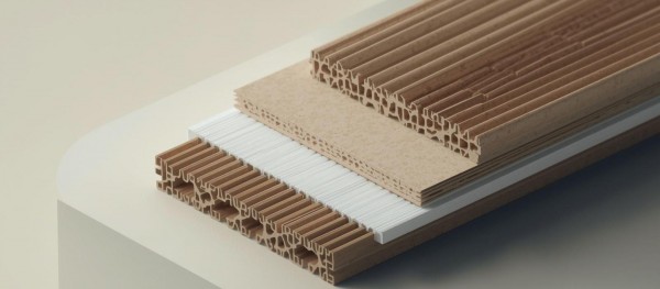 Wellenarten-im-Vergleich-Welche-Wellpappe-tragt-wirklich-wie-viel