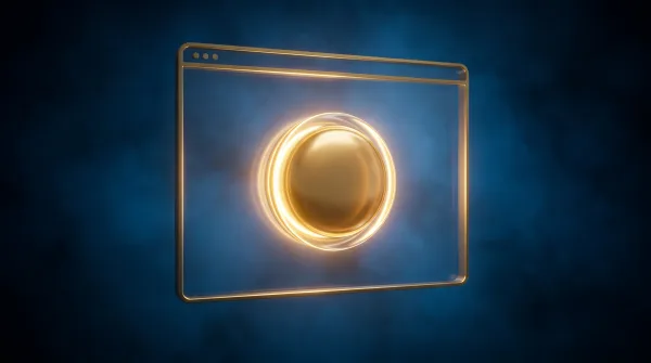 hero_A_button
