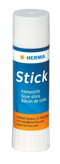 HERMA 1274 Klebestift 40 g, 12 Stk.