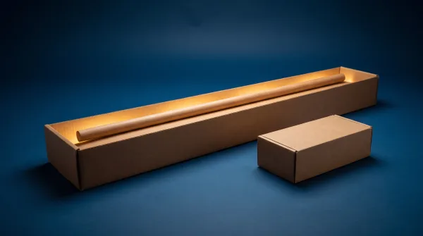 hero_A_long_box_long_item