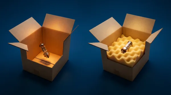 hero_A_rattle_vs_snug
