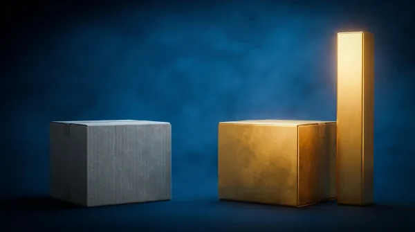 hero_A_plain_vs_premium