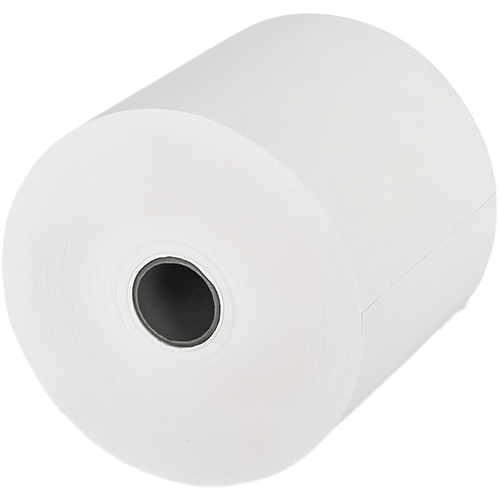 Thermorollen / Kassenrollen