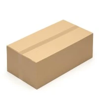 700x380x250 mm einwellige Kartons