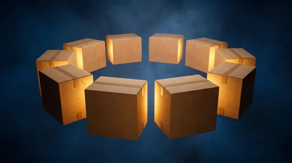 hero_A_box_cycle_glow