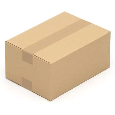 Knüllpapier - Stopfpapier - Schrenzpapier - Packpapier Knüllpapier - Stopfpapier - Schrenzpapier - Packpapier