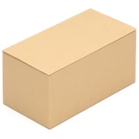 Automatik-Karton 320 x 175 x 155 mm