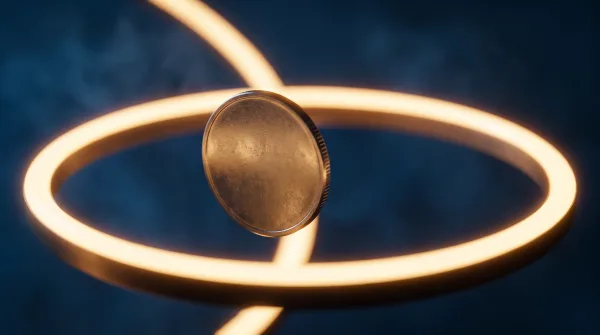 hero_A_coin_ring