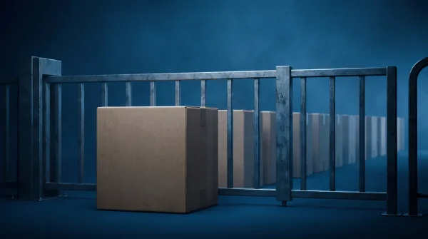 hero_A_parcel_at_gate