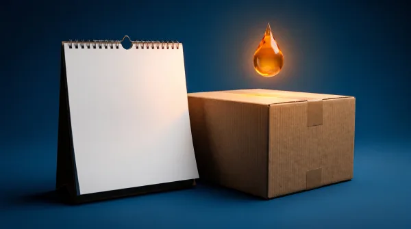 hero_A_parcel_calendar_fuel