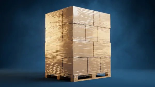 hero_A_wrapped_pallet