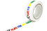 Klebeband bedrucken
