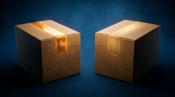hero_A_plastic_vs_paper