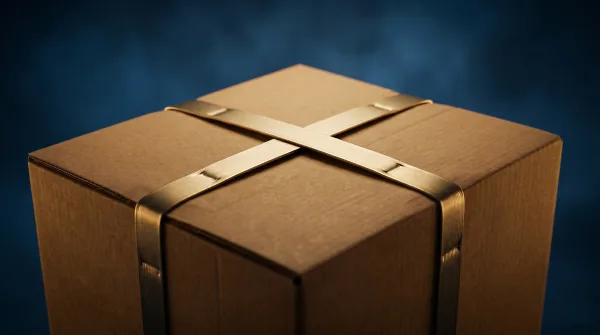 hero_A_strapped_box