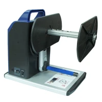 GoDEX Etikettenaufwickler T20