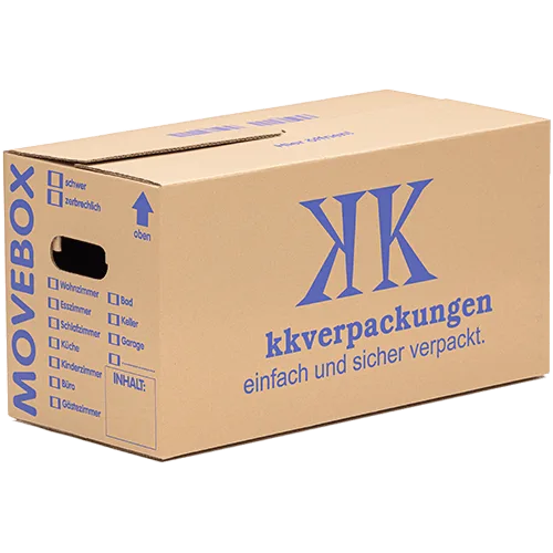 Shop | Spiegelset ED 26 G für 2,6qm Spiegelfläche | Glas- und