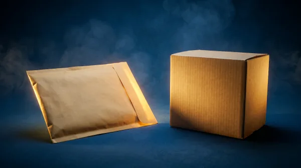 hero_A_mailer_vs_box