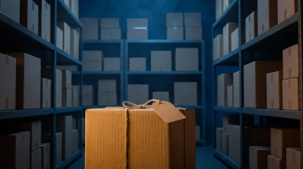 hero_A_fba_box_small_tag