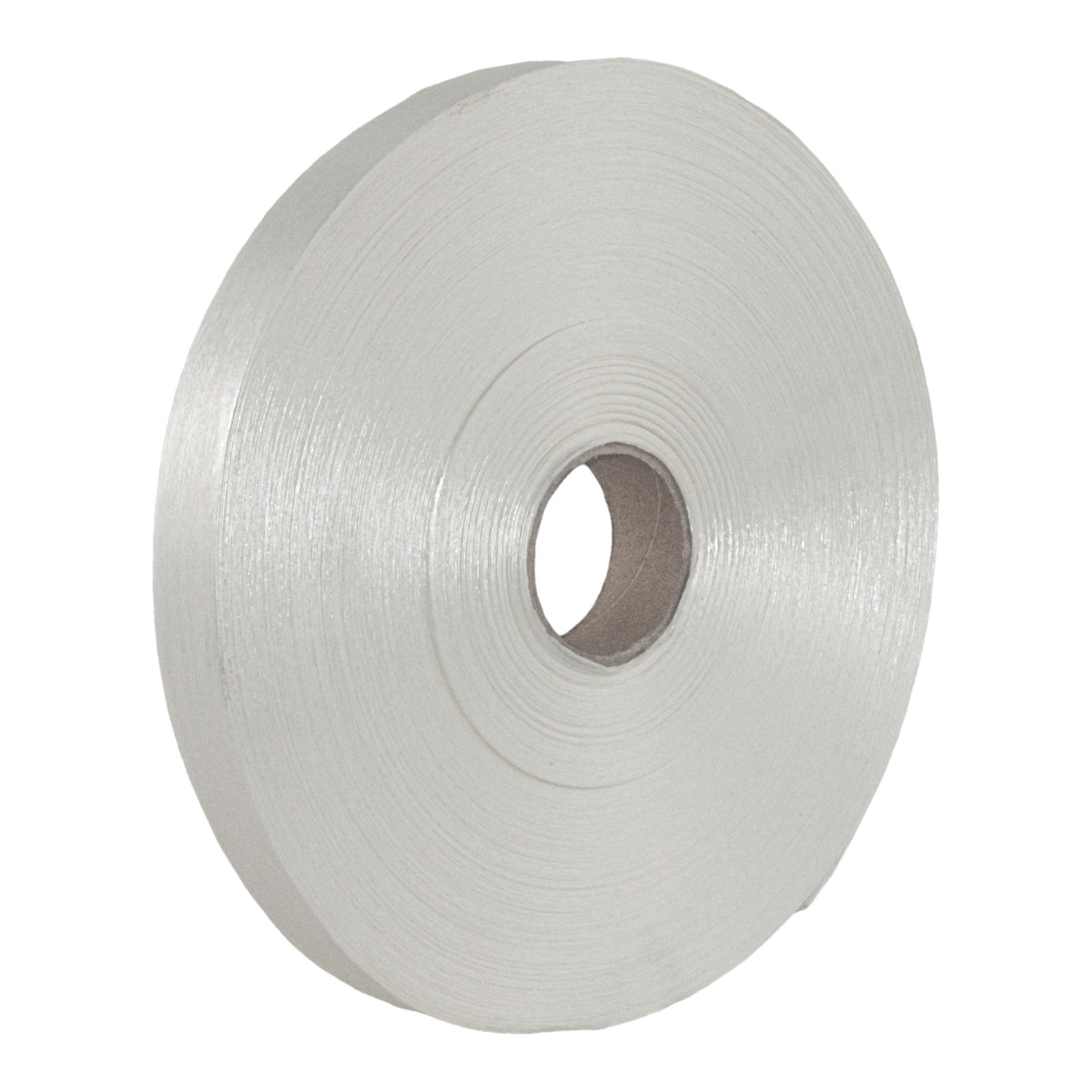 Spanngerät für Textil Umreifungsband Polyester PP PET 