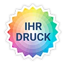 Ihr Druck
