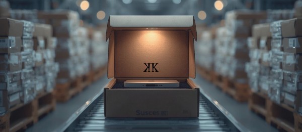 Retourenquote-senken-mit-smarter-Verpackung-So-geht-s