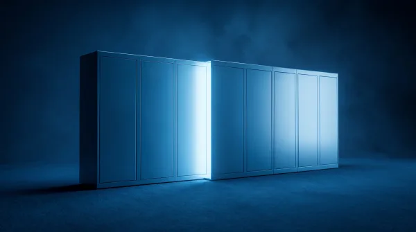hero_A_merge_lockers