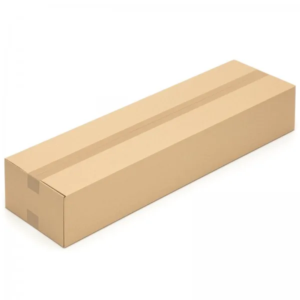 900x250x150 mm einwellige Kartons