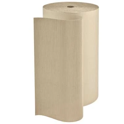 PET-Umreifungsband 16 Mm X 0,80 Mm – 1300 M, 430 Kg Reißfestigkeit, Kern 406 Mm, Grün, Für Paletten & Kartons