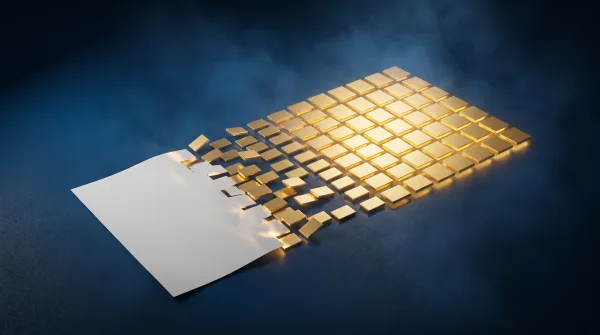 hero_A_sheet_to_tiles