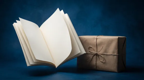 hero_A_self_turning_pages