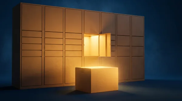 hero_A_parcel_lockers