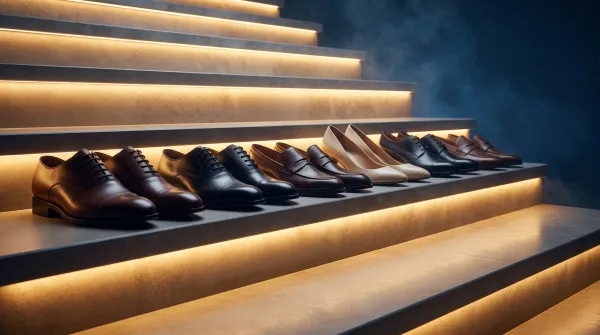 hero_A_shoes_stairs