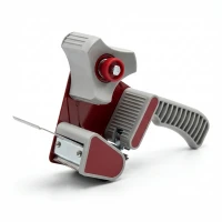 Klebeband-Abroller Standard