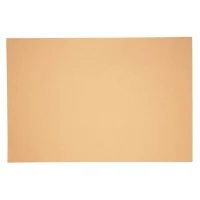 780x1180 mm Wellpapp-Zuschnitt Europalette einwellig