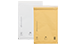 Versandtaschen